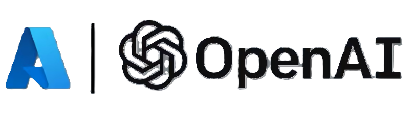 Azure OpenAI